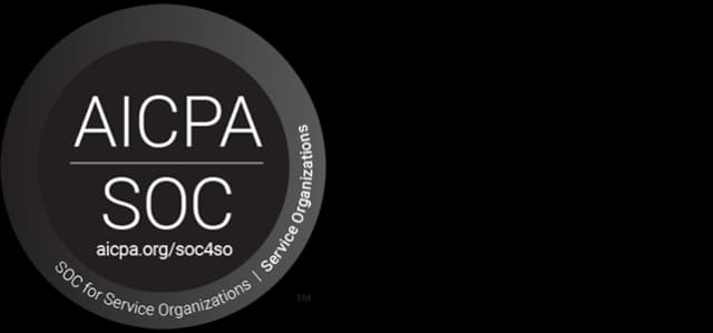 SOC 2 Type II compliance