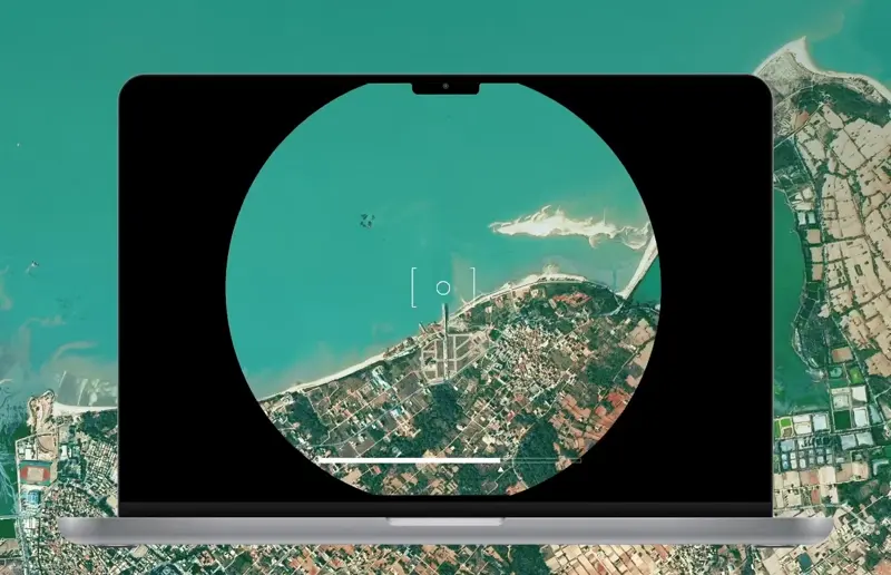 api-landing image