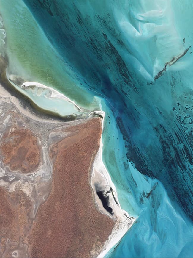 environmental research