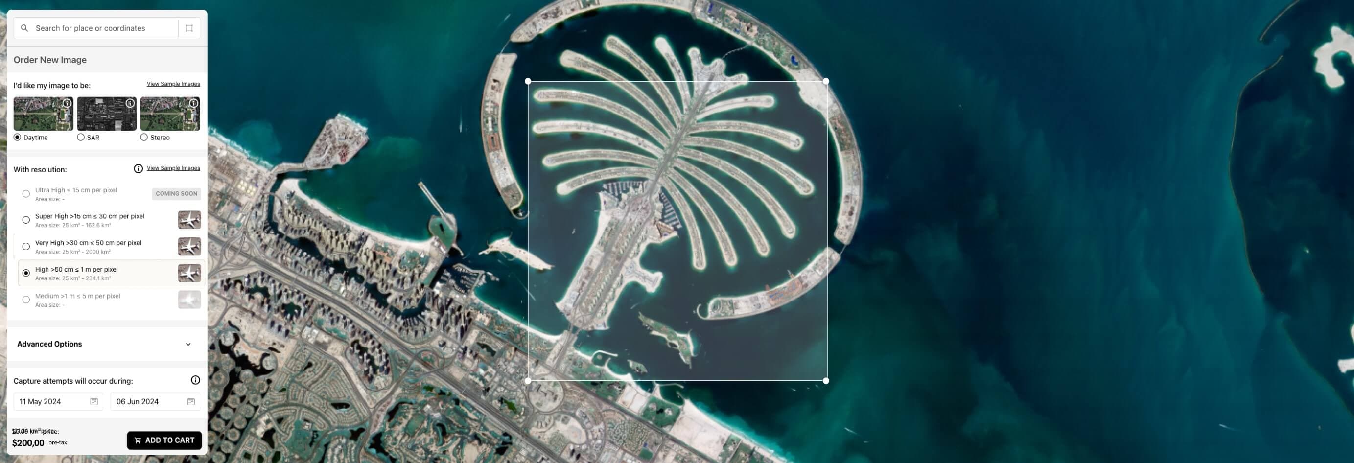 product-commercial satellite imagery_image