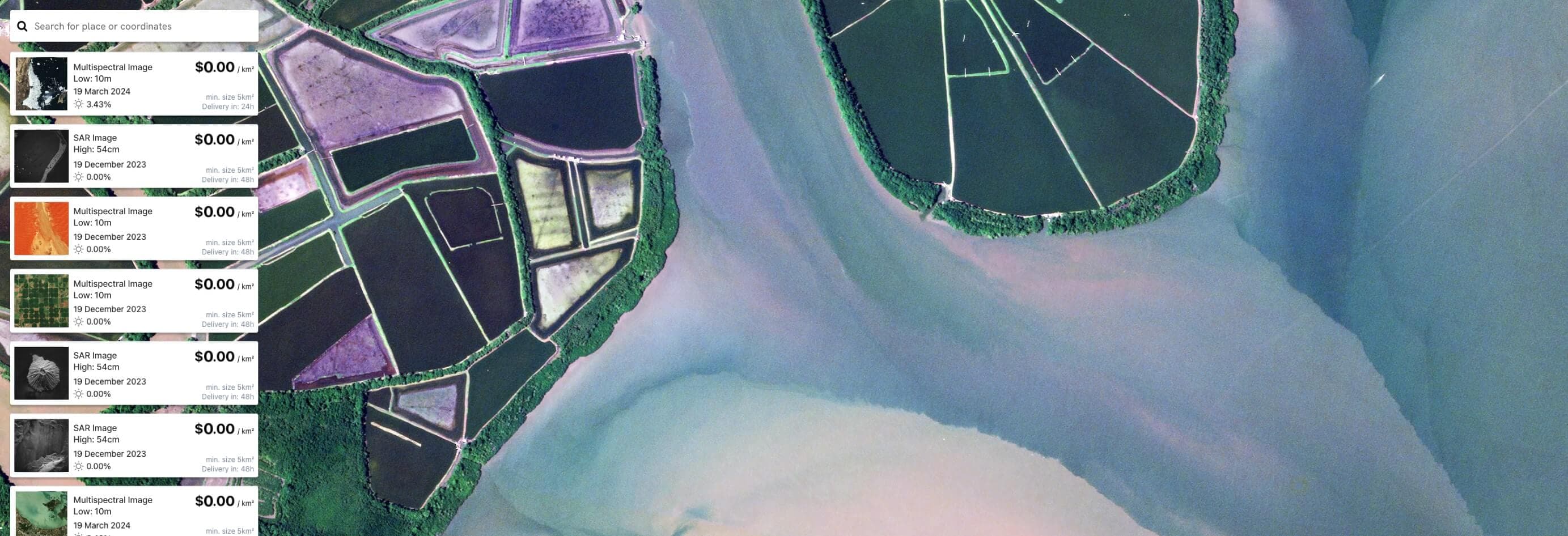 product-open source satellite data_image