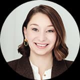 Rachel Fitzmaurice photo