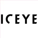 ICEYE US-logo