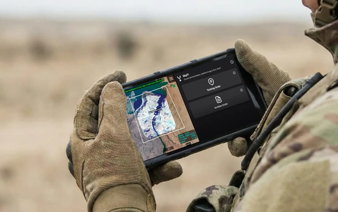 military-defense_small